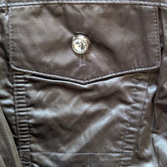 VTG Lightweight Jacket - Picture 5 of 9